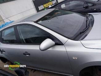 Hyundai I-30 i30 (FD), Hatchback, 2007 / 2011 1.4 CVVT 16V picture 3