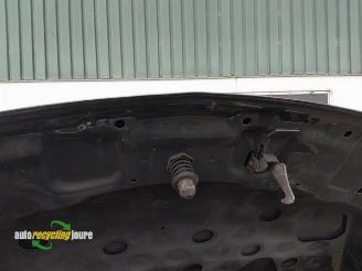 Opel Corsa Corsa D, Hatchback, 2006 / 2014 1.4 16V Twinport picture 21