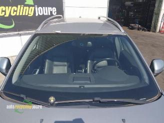 Volvo V-50 onderdelen (kleur: 477-00) donorauto picture 19