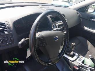 Volvo V-50 onderdelen (kleur: 477-00) donorauto picture 23