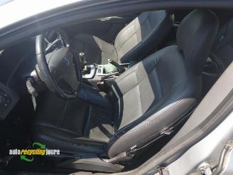 Volvo V-50 onderdelen (kleur: 477-00) donorauto picture 21