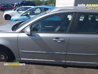 Volvo V-50 onderdelen (kleur: 477-00) donorauto picture 15