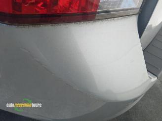 Volvo V-50 onderdelen (kleur: 477-00) donorauto picture 12