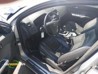 Volvo V-50 onderdelen (kleur: 477-00) donorauto picture 20