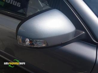 Volvo V-50 onderdelen (kleur: 477-00) donorauto picture 5