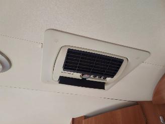 Kip  Skyline 44 TDB Frans bed+ Airco picture 13