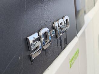 Iveco Daily 50C18 picture 14