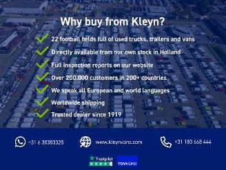 Iveco Daily 35S16 picture 4