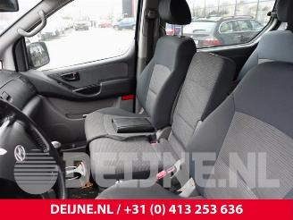 Hyundai H-300  picture 22