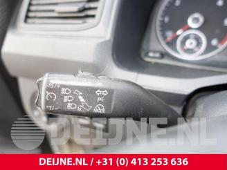 Volkswagen Caddy Caddy IV, Van, 2015 2.0 TDI 75 picture 26