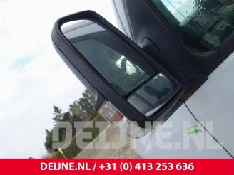 Mercedes Sprinter Sprinter 3t (906.61), Van, 2006 / 2018 216 CDI 16V picture 12