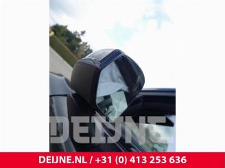 Volvo EX30 EX30, SUV, 2023 Single Motor picture 13