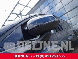 Volvo EX30 EX30, SUV, 2023 Single Motor picture 12