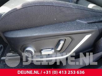 Lynk & Co 01 01, SUV, 2018 1.5 PHEV picture 20