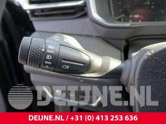 Lynk & Co 01 01, SUV, 2018 1.5 PHEV picture 27