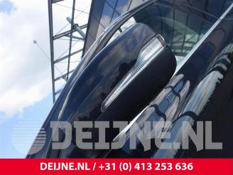 Volvo Xc-60 XC60 I (DZ), SUV, 2008 / 2017 2.4 D4 20V AWD picture 12