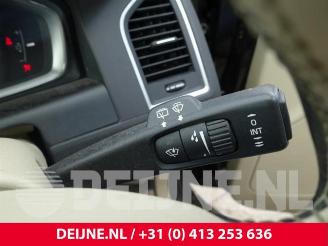 Volvo Xc-60 XC60 I (DZ), SUV, 2008 / 2017 2.4 D4 20V AWD picture 30