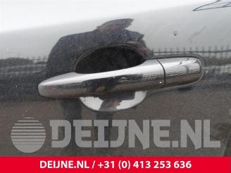 Volvo V-40 V40 (MV), Hatchback 5-drs, 2012 / 2019 2.0 D2 16V picture 13