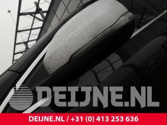 Volvo V-40 V40 (MV), Hatchback 5-drs, 2012 / 2019 2.0 D2 16V picture 11