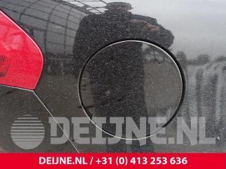 Volvo V-40 V40 (MV), Hatchback 5-drs, 2012 / 2019 2.0 D2 16V picture 31