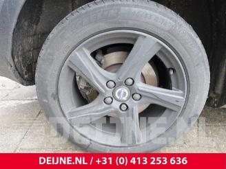 Volvo V-40 V40 (MV), Hatchback 5-drs, 2012 / 2019 2.0 D2 16V picture 33