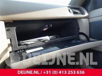 Volvo C-70 C70 (NC), Cabrio, 1998 / 2006 2.3 Turbo 20V picture 29