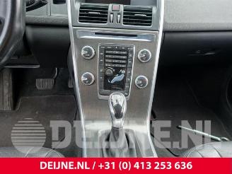 Volvo Xc-60 XC60 I (DZ), SUV, 2008 / 2017 2.0 D4 16V picture 30