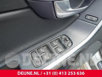 Volvo Xc-60 XC60 I (DZ), SUV, 2008 / 2017 2.0 D4 16V picture 19