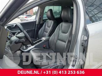 Volvo Xc-60 XC60 I (DZ), SUV, 2008 / 2017 2.0 D4 16V picture 27