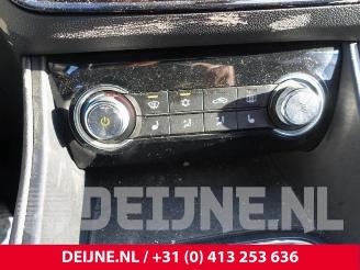 MG ZS ZS, SUV, 2019 EV picture 31