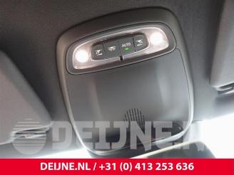 Volvo V-40 V40 (MV), Hatchback 5-drs, 2012 / 2019 2.0 D2 16V picture 29