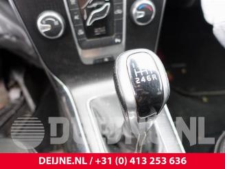 Volvo V-40 V40 (MV), Hatchback 5-drs, 2012 / 2019 2.0 D2 16V picture 33