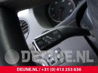 Volkswagen Caddy Caddy III (2KA,2KH,2CA,2CH), Van, 2004 / 2015 1.9 TDI picture 23