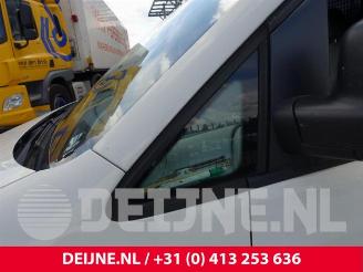 Volkswagen Caddy Caddy III (2KA,2KH,2CA,2CH), Van, 2004 / 2015 1.9 TDI picture 11