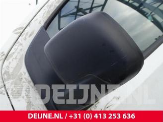 Peugeot Bipper Bipper (AA), Van, 2008 1.3 HDI picture 14