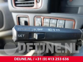 Volvo V-70 V70 (GW/LW/LZ), Combi, 1997 / 2002 2.5 10V picture 23