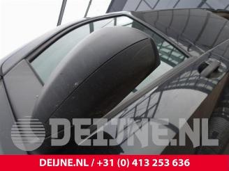 Mercedes Vito Vito Tourer (447.7), Bus, 2014 2.2 114 CDI 16V picture 13