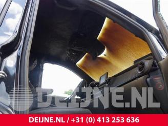 Mercedes V-klasse V (447.8), MPV, 2014 2.1 250 BlueTEC, 250 d 16V picture 18