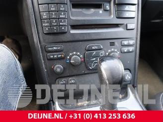 Volvo Xc-90 XC90 I, SUV, 2002 / 2014 2.9 T6 24V picture 30