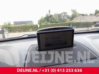 Volvo Xc-90 XC90 I, SUV, 2002 / 2014 2.9 T6 24V picture 28