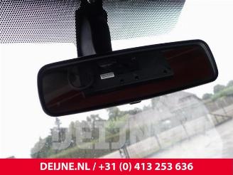 Opel Movano Movano, Van, 2010 / 2021 2.3 CDTi BiTurbo 16V picture 29