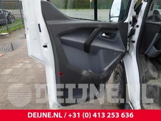 Ford Transit  picture 18