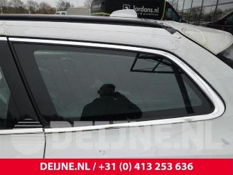 Volvo V-90 V90 II (PW), Combi, 2016 2.0 B6 Mild Hybrid AWD picture 33