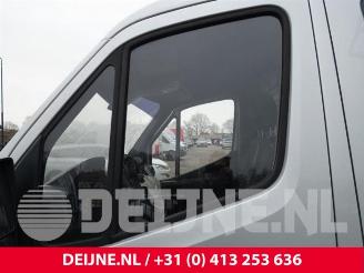 Mercedes Sprinter Sprinter 3t (910.6), Van, 2018 / 2025 215 CDI 2.0 D FWD picture 14