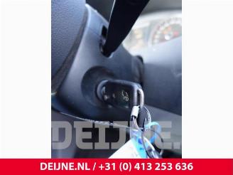 Volkswagen Transporter Transporter T5, Van, 2003 / 2015 2.0 BiTDI DRF picture 27