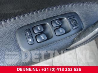 Volvo Xc-70 XC70 (SZ), SUV, 2000 / 2007 XC70 2.5 T 20V picture 18