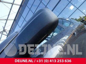 Volvo Xc-70 XC70 (SZ), SUV, 2000 / 2007 XC70 2.5 T 20V picture 11