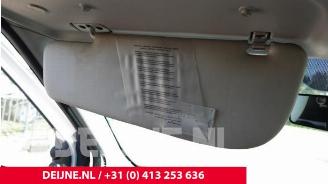Opel Combo Combo, Van, 2012 / 2018 1.6 CDTI 16V ecoFlex picture 23