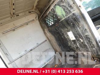 Iveco New Daily New Daily VI, Van, 2014 33S16, 35C16, 35S16 picture 27