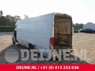 Iveco New Daily New Daily VI, Van, 2014 33S16, 35C16, 35S16 picture 5